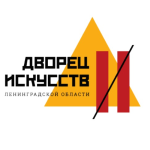 Дворец
