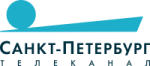 Санкт-Петербург