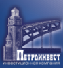 Петроинвест