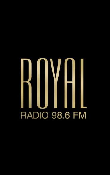 RoyalRadio 98.6FM